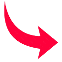 Arrow pointing to Apply Now