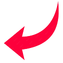 Arrow pointing to Apply Now