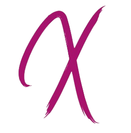 fiver logo